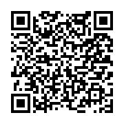 고시/공고 페이지 바로가기 주소(https://www.jangseong.go.kr/q/ezIyOHwyNTg2MnxzaG93fHBhZ2U9Mjg1fQ==&e=M&s=3), QRCODE