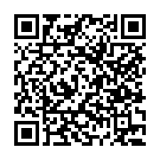 고시/공고 페이지 바로가기 주소(https://www.jangseong.go.kr/q/ezIyOHwyNTg2N3xzaG93fHBhZ2U9MTA5fQ==&e=M&s=3), QRCODE