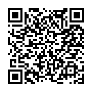 고시/공고 페이지 바로가기 주소(https://www.jangseong.go.kr/q/ezIyOHwyNTg2N3xzaG93fHBhZ2U9MTI5fQ==&e=M&s=3), QRCODE