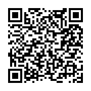 고시/공고 페이지 바로가기 주소(https://www.jangseong.go.kr/q/ezIyOHwyNTg2N3xzaG93fHBhZ2U9MTQ4fQ==&e=M&s=3), QRCODE