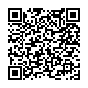 고시/공고 페이지 바로가기 주소(https://www.jangseong.go.kr/q/ezIyOHwyNTg2N3xzaG93fHBhZ2U9MTc0fQ==&e=M&s=3), QRCODE