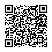 고시/공고 페이지 바로가기 주소(https://www.jangseong.go.kr/q/ezIyOHwyNTg2N3xzaG93fHBhZ2U9MTc2fQ==&e=M&s=3), QRCODE