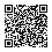 고시/공고 페이지 바로가기 주소(https://www.jangseong.go.kr/q/ezIyOHwyNTg2N3xzaG93fHBhZ2U9MTc3fQ==&e=M&s=3), QRCODE