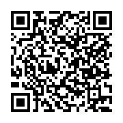 고시/공고 페이지 바로가기 주소(https://www.jangseong.go.kr/q/ezIyOHwyNTg2N3xzaG93fHBhZ2U9MjE3fQ==&e=M&s=3), QRCODE