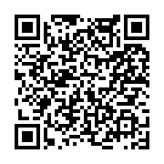 고시/공고 페이지 바로가기 주소(https://www.jangseong.go.kr/q/ezIyOHwyNTg2N3xzaG93fHBhZ2U9MjI3fQ==&e=M&s=3), QRCODE