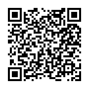 고시/공고 페이지 바로가기 주소(https://www.jangseong.go.kr/q/ezIyOHwyNTg2N3xzaG93fHBhZ2U9MjMwfQ==&e=M&s=3), QRCODE