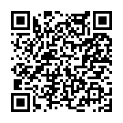 고시/공고 페이지 바로가기 주소(https://www.jangseong.go.kr/q/ezIyOHwyNTg2N3xzaG93fHBhZ2U9MjU1fQ==&e=M&s=3), QRCODE