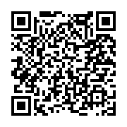 고시/공고 페이지 바로가기 주소(https://www.jangseong.go.kr/q/ezIyOHwyNTg2NHxzaG93fHBhZ2U9MTEwfQ==&e=M&s=3), QRCODE