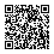 고시/공고 페이지 바로가기 주소(https://www.jangseong.go.kr/q/ezIyOHwyNTg2NHxzaG93fHBhZ2U9MTI5fQ==&e=M&s=3), QRCODE