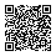 고시/공고 페이지 바로가기 주소(https://www.jangseong.go.kr/q/ezIyOHwyNTg2NHxzaG93fHBhZ2U9MTc2fQ==&e=M&s=3), QRCODE
