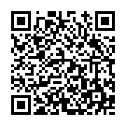 고시/공고 페이지 바로가기 주소(https://www.jangseong.go.kr/q/ezIyOHwyNTg2NHxzaG93fHBhZ2U9MTc3fQ==&e=M&s=3), QRCODE