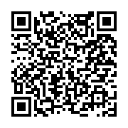 고시/공고 페이지 바로가기 주소(https://www.jangseong.go.kr/q/ezIyOHwyNTg2NHxzaG93fHBhZ2U9MjE4fQ==&e=M&s=3), QRCODE