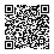 고시/공고 페이지 바로가기 주소(https://www.jangseong.go.kr/q/ezIyOHwyNTg2NHxzaG93fHBhZ2U9MjI3fQ==&e=M&s=3), QRCODE