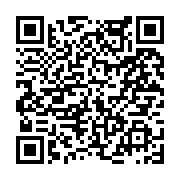 고시/공고 페이지 바로가기 주소(https://www.jangseong.go.kr/q/ezIyOHwyNTg2NHxzaG93fHBhZ2U9MjI5fQ==&e=M&s=3), QRCODE