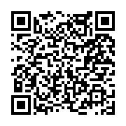 고시/공고 페이지 바로가기 주소(https://www.jangseong.go.kr/q/ezIyOHwyNTg2NHxzaG93fHBhZ2U9MjU1fQ==&e=M&s=3), QRCODE