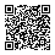 고시/공고 페이지 바로가기 주소(https://www.jangseong.go.kr/q/ezIyOHwyNTg2NHxzaG93fHBhZ2U9Mjg1fQ==&e=M&s=3), QRCODE
