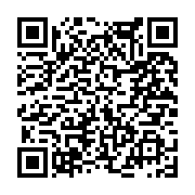 고시/공고 페이지 바로가기 주소(https://www.jangseong.go.kr/q/ezIyOHwyNTg2NXxzaG93fHBhZ2U9MTA5fQ==&e=M&s=3), QRCODE