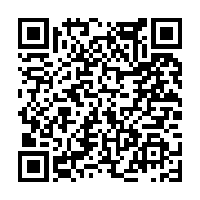 고시/공고 페이지 바로가기 주소(https://www.jangseong.go.kr/q/ezIyOHwyNTg2NXxzaG93fHBhZ2U9MTI5fQ==&e=M&s=3), QRCODE
