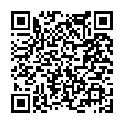 고시/공고 페이지 바로가기 주소(https://www.jangseong.go.kr/q/ezIyOHwyNTg2NXxzaG93fHBhZ2U9MTQ4fQ==&e=M&s=3), QRCODE