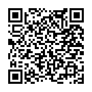 고시/공고 페이지 바로가기 주소(https://www.jangseong.go.kr/q/ezIyOHwyNTg2NXxzaG93fHBhZ2U9MTc0fQ==&e=M&s=3), QRCODE