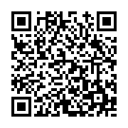 고시/공고 페이지 바로가기 주소(https://www.jangseong.go.kr/q/ezIyOHwyNTg2NXxzaG93fHBhZ2U9MTc2fQ==&e=M&s=3), QRCODE
