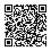 고시/공고 페이지 바로가기 주소(https://www.jangseong.go.kr/q/ezIyOHwyNTg2NXxzaG93fHBhZ2U9MTc3fQ==&e=M&s=3), QRCODE