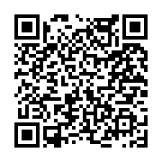 고시/공고 페이지 바로가기 주소(https://www.jangseong.go.kr/q/ezIyOHwyNTg2NXxzaG93fHBhZ2U9MjE3fQ==&e=M&s=3), QRCODE