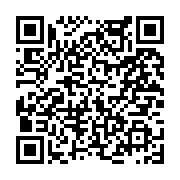 고시/공고 페이지 바로가기 주소(https://www.jangseong.go.kr/q/ezIyOHwyNTg2NXxzaG93fHBhZ2U9MjI3fQ==&e=M&s=3), QRCODE