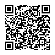 고시/공고 페이지 바로가기 주소(https://www.jangseong.go.kr/q/ezIyOHwyNTg2NXxzaG93fHBhZ2U9MjI4fQ==&e=M&s=3), QRCODE