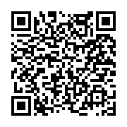 고시/공고 페이지 바로가기 주소(https://www.jangseong.go.kr/q/ezIyOHwyNTg2NXxzaG93fHBhZ2U9MjI5fQ==&e=M&s=3), QRCODE