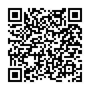 고시/공고 페이지 바로가기 주소(https://www.jangseong.go.kr/q/ezIyOHwyNTg2NXxzaG93fHBhZ2U9MjMwfQ==&e=M&s=3), QRCODE