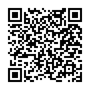고시/공고 페이지 바로가기 주소(https://www.jangseong.go.kr/q/ezIyOHwyNTg2NXxzaG93fHBhZ2U9MjU1fQ==&e=M&s=3), QRCODE