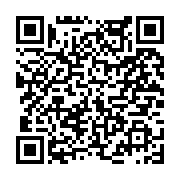 고시/공고 페이지 바로가기 주소(https://www.jangseong.go.kr/q/ezIyOHwyNTg2NXxzaG93fHBhZ2U9Mjg1fQ==&e=M&s=3), QRCODE