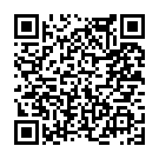 고시/공고 페이지 바로가기 주소(https://www.jangseong.go.kr/q/ezIyOHwyNTg2NnxzaG93fHBhZ2U9MTA5fQ==&e=M&s=3), QRCODE
