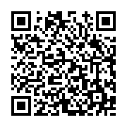고시/공고 페이지 바로가기 주소(https://www.jangseong.go.kr/q/ezIyOHwyNTg2NnxzaG93fHBhZ2U9MTI5fQ==&e=M&s=3), QRCODE