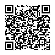 고시/공고 페이지 바로가기 주소(https://www.jangseong.go.kr/q/ezIyOHwyNTg2NnxzaG93fHBhZ2U9MTQ4fQ==&e=M&s=3), QRCODE