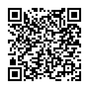 고시/공고 페이지 바로가기 주소(https://www.jangseong.go.kr/q/ezIyOHwyNTg2NnxzaG93fHBhZ2U9MTc0fQ==&e=M&s=3), QRCODE