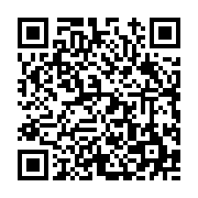 고시/공고 페이지 바로가기 주소(https://www.jangseong.go.kr/q/ezIyOHwyNTg2NnxzaG93fHBhZ2U9MTc2fQ==&e=M&s=3), QRCODE