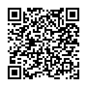 고시/공고 페이지 바로가기 주소(https://www.jangseong.go.kr/q/ezIyOHwyNTg2NnxzaG93fHBhZ2U9MTc3fQ==&e=M&s=3), QRCODE