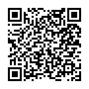 고시/공고 페이지 바로가기 주소(https://www.jangseong.go.kr/q/ezIyOHwyNTg2NnxzaG93fHBhZ2U9MjE3fQ==&e=M&s=3), QRCODE