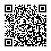 고시/공고 페이지 바로가기 주소(https://www.jangseong.go.kr/q/ezIyOHwyNTg2NnxzaG93fHBhZ2U9MjI3fQ==&e=M&s=3), QRCODE