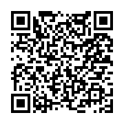 고시/공고 페이지 바로가기 주소(https://www.jangseong.go.kr/q/ezIyOHwyNTg2NnxzaG93fHBhZ2U9MjI4fQ==&e=M&s=3), QRCODE