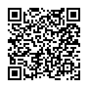 고시/공고 페이지 바로가기 주소(https://www.jangseong.go.kr/q/ezIyOHwyNTg2NnxzaG93fHBhZ2U9MjMwfQ==&e=M&s=3), QRCODE