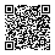 고시/공고 페이지 바로가기 주소(https://www.jangseong.go.kr/q/ezIyOHwyNTg2NnxzaG93fHBhZ2U9MjU1fQ==&e=M&s=3), QRCODE