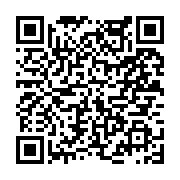 고시/공고 페이지 바로가기 주소(https://www.jangseong.go.kr/q/ezIyOHwyNTg2NnxzaG93fHBhZ2U9Mjg1fQ==&e=M&s=3), QRCODE