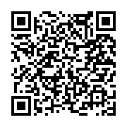 고시/공고 페이지 바로가기 주소(https://www.jangseong.go.kr/q/ezIyOHwyNTg2OHxzaG93fHBhZ2U9MTA4fQ==&e=M&s=3), QRCODE