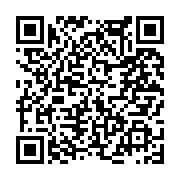 고시/공고 페이지 바로가기 주소(https://www.jangseong.go.kr/q/ezIyOHwyNTg2OHxzaG93fHBhZ2U9MTA5fQ==&e=M&s=3), QRCODE