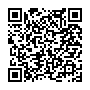 고시/공고 페이지 바로가기 주소(https://www.jangseong.go.kr/q/ezIyOHwyNTg2OHxzaG93fHBhZ2U9MTI4fQ==&e=M&s=3), QRCODE