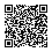 고시/공고 페이지 바로가기 주소(https://www.jangseong.go.kr/q/ezIyOHwyNTg2OHxzaG93fHBhZ2U9MTQ3fQ==&e=M&s=3), QRCODE