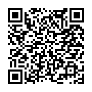 고시/공고 페이지 바로가기 주소(https://www.jangseong.go.kr/q/ezIyOHwyNTg2OHxzaG93fHBhZ2U9MTc0fQ==&e=M&s=3), QRCODE